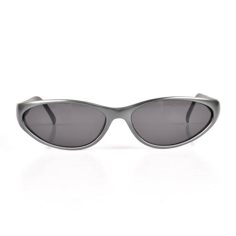 MWANZA ACTIVE WEAR SUNGLASSES