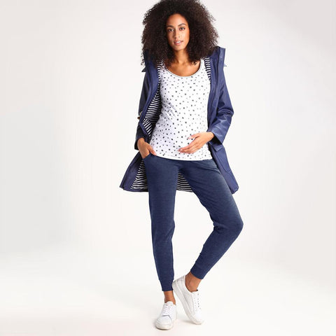 CHAMPION LTL FRENCH TERRY JOGGER PANTS