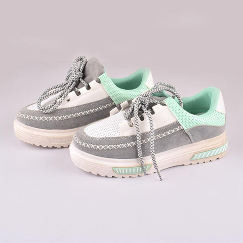 RNB CEIBALET WOMEN'S SNEAKERS