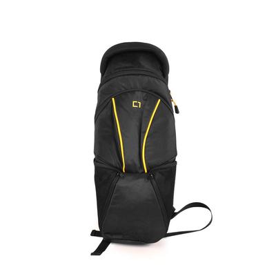NG-TB1 TRIPOD BACKPACK BAG