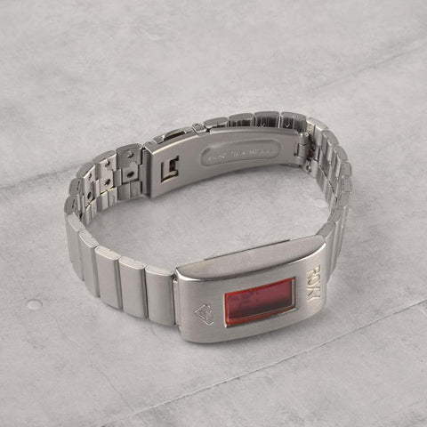 GENUINE QUIKSILVER ROXY 400PK WOMEN'S WATCH