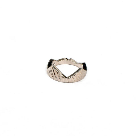 VIANA DESIGN CLASSY RING