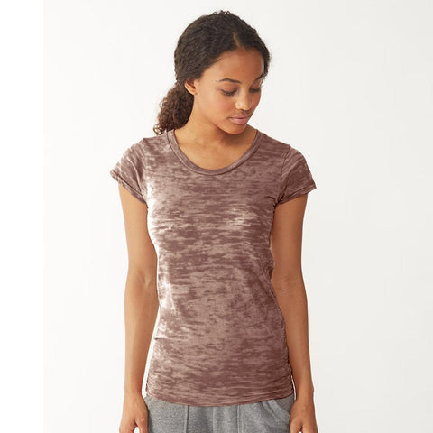 AA ACTIVE TULCEA WOMEN'S TEE SHIRT