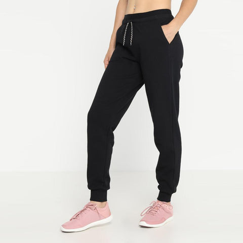 PRTS TEENS GIRLS FLEECE JOGGER PANTS