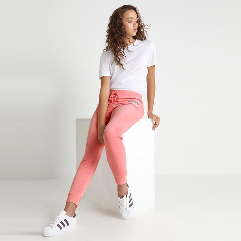INFINITY SPORTING PARADISE TERRY JOGGER PANTS