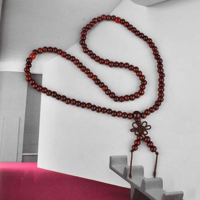 ARZBERG WOMEN'S BRACELET