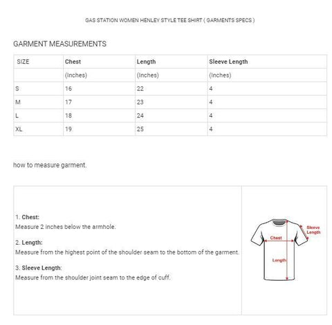 CRTA DAMBOVITA WOMEN'S TEE SHIRT