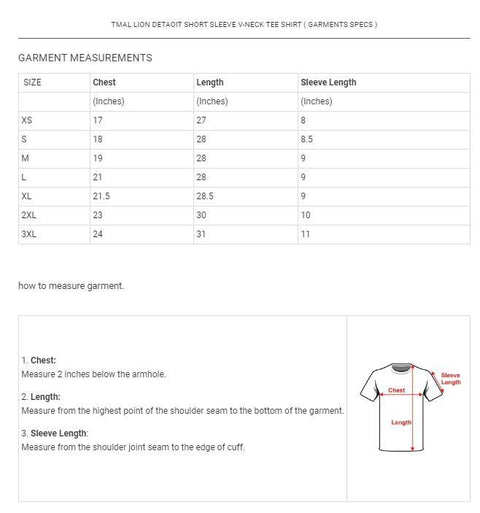 SDNL CINCINNATI BEARCATS WOMEN'S SHORT SLEEVE V-NECK TEE SHIRT