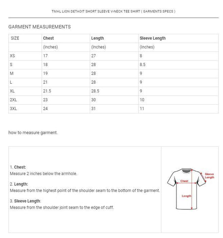 SDNL CINCINNATI BEARCATS WOMEN'S SHORT SLEEVE V-NECK TEE SHIRT