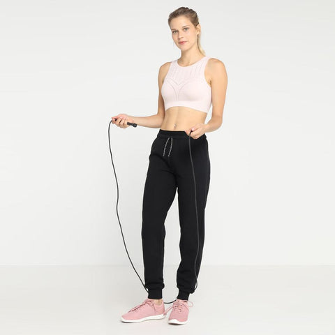 PRTS TEENS GIRLS FLEECE JOGGER PANTS