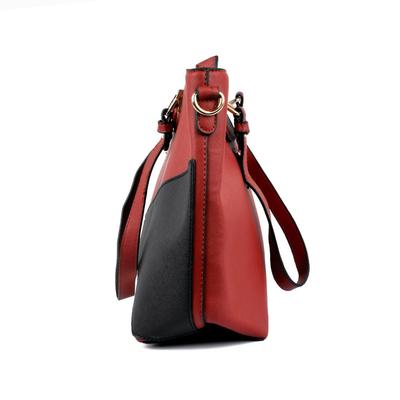 KAVAK STYLE TOTE 3 IN 1 BAG SET