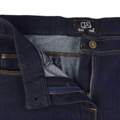 URBAN DIVA WOMEN'S CENSI SUPER STRETCH COMFY JEGGINGS