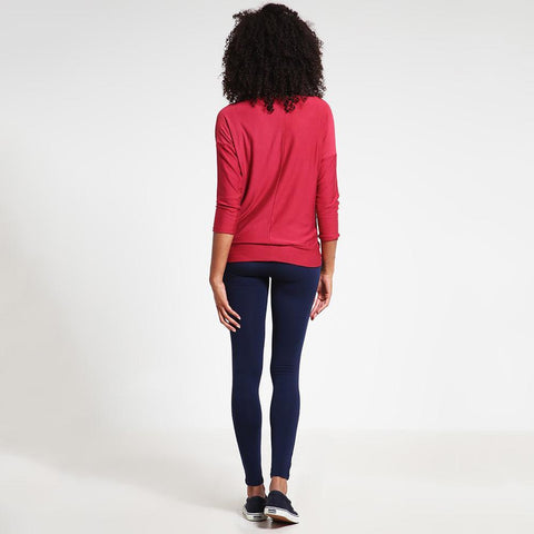 POLO REPUBLICA ULTRA SOFT LEGGINGS