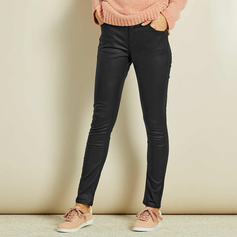 KB BELGOROD SKINNY FIT STRETCHABLE DENIM