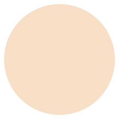 BIOAQUA IMAGES CC CONCEALER STICKS