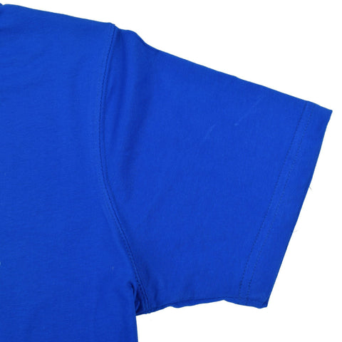 FSTENL RASNOV WOMEN'S SHORT SLEEVE TEE SHIRT
