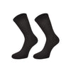POLO REPUBLICA SCHWARTAU PACK OF 2 CREW SPORTS SOCKS