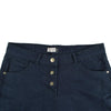 TRUE SPIRIT WOMEN'S SKIN FIT DENIM