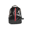 LEPVARI LUXURY DESIGNER FASHION WOMEN PU LEATHER MINI BACKPACK