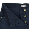 TRUE SPIRIT WOMEN'S SKIN FIT DENIM