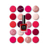BIOAQUA DAZZLING COLOFUL NAIL POLISH