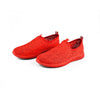 WOMEN'S SABTAWLAD BREATHABLE CANVAS SHOES