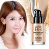 BIOAQUA SUPER WEARING BB CREAM