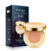 BIOAQUA EXQUISITE & DELICATE BB CUSHION CREAM