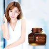BIOAQUA NIGHT REPAIR EYE FIRMING CREAM