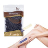 HARD WAX BEANS HAIR REMOVER