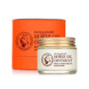 BIOAQUA HORSE OIL OINTMENT ANTI AGEING CREAM