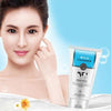 BIOAQUA MILK CLEANSER