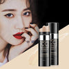 BIOAQUA IMAGES CC CONCEALER STICKS