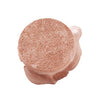 BIOAQUA EXQUISITE & DELICATE BB CUSHION CREAM