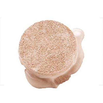 BIOAQUA EXQUISITE & DELICATE BB CUSHION CREAM