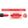 BIOAQUA VELVET MATTE LIPSTICK