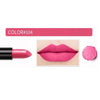 BIOAQUA VELVET MATTE LIPSTICK