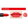 BIOAQUA VELVET MATTE LIPSTICK