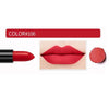 BIOAQUA VELVET MATTE LIPSTICK