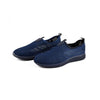 WOMEN'S SABTAWLAD BREATHABLE CANVAS SHOES