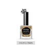 BIOAQUA DAZZLING COLOFUL NAIL POLISH