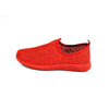 WOMEN'S SABTAWLAD BREATHABLE CANVAS SHOES