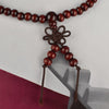 ARZBERG WOMEN'S BRACELET
