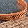 WOMEN'S BAUTZEN CUFF BRACELET