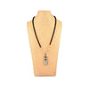WOMEN'S HERSFELD STONE NECKLACE