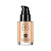 BIOAQUA SUPER WEARING BB CREAM
