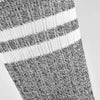 GRGE GUELMIM PACK OF 5 SPORTS SOCKS