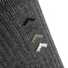 GRGE BERKANE PACK OF 5 SPORTS SOCKS