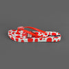WOMEN'S TEDDY BEAR COLLECTION NITEROI FLIP FLOPS
