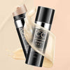 BIOAQUA IMAGES CC CONCEALER STICKS